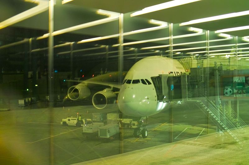 A3804