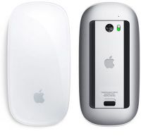 Apple-magic-mouse_5