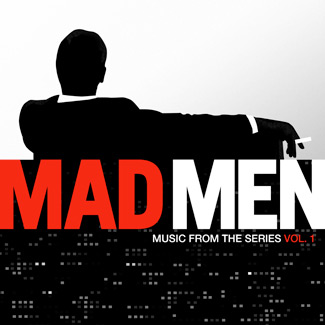 Mad_men_cd_cover_325x325