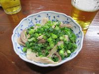 IMG_0573 IMG_0573