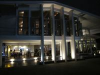 IMG_0527 IMG_0527