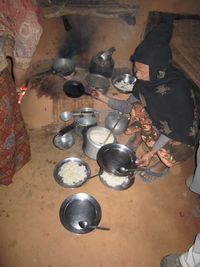 IMG_0447 IMG_0447