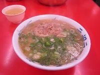 IMG_0582 IMG_0582