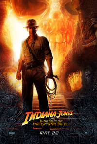 20071211indy_poster